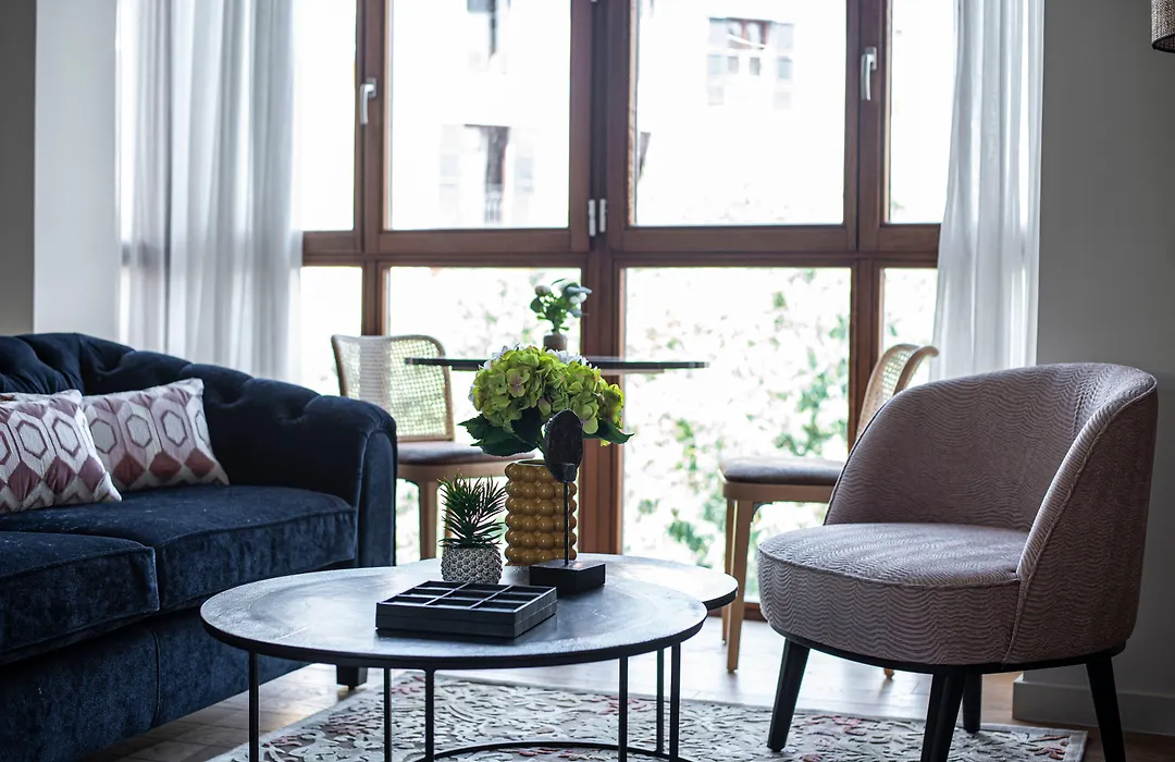 Palma Suites-1