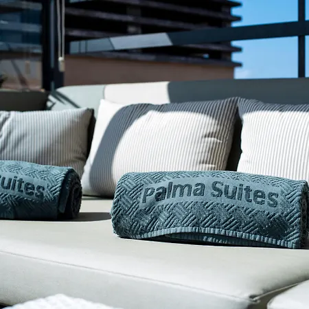 Palma Suites-2