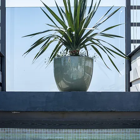 Palma Suites-3