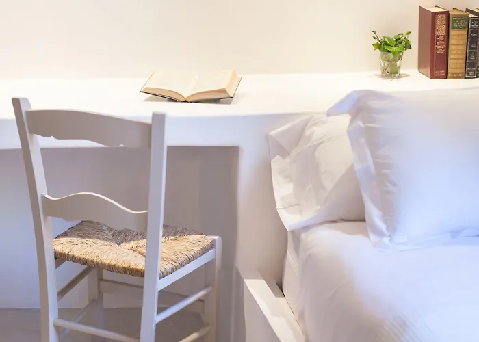 Hotel Hm Balanguera Palma de Mallorca